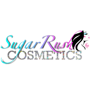 Sugar Rush Cosmetics